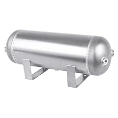 Zhsymx gallon ports for sale  Delivered anywhere in USA 