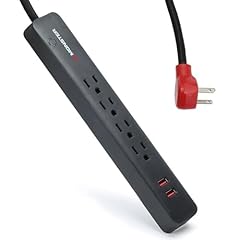 Monster 600j surge for sale  Delivered anywhere in USA 