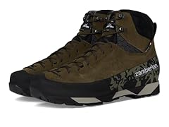Zamberlan men salathe for sale  Delivered anywhere in USA 