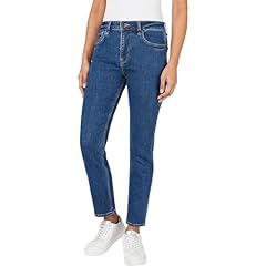 Pepe jeans jeans d'occasion  Livré partout en France