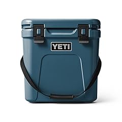 Yeti roadie nordic for sale  Delivered anywhere in UK