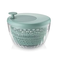 Guzzini kitchen active d'occasion  Livré partout en France