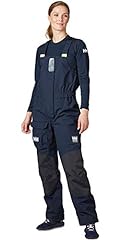 Helly hansen pier for sale  Delivered anywhere in USA 
