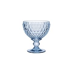 Villeroy boch boston for sale  Delivered anywhere in UK