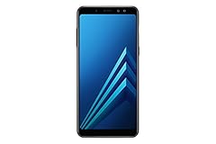 Samsung smartphone galaxy d'occasion  Livré partout en France