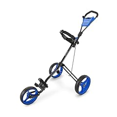 Serenelife wheel golf for sale  Delivered anywhere in USA 