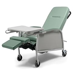 Lumex position medical for sale  Delivered anywhere in USA 
