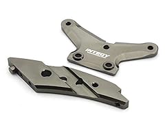 Integy model cnc usato  Spedito ovunque in Italia 