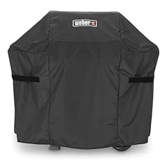 Weber spirit grill for sale  Delivered anywhere in USA 