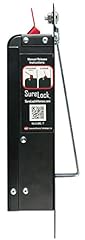 Surelock automatic garage for sale  Delivered anywhere in USA 