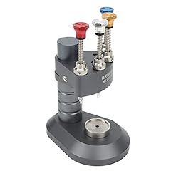 Watch hand presser for sale  Delivered anywhere in UK