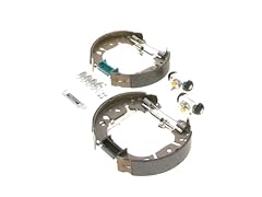 Bosch ks669 kit for sale  Delivered anywhere in UK