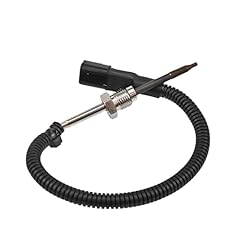 Collinstie 21164790 sensore usato  Spedito ovunque in Italia 