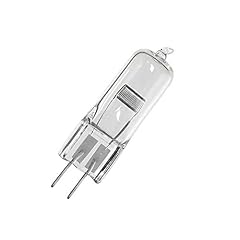 Osram 64657 250w usato  Spedito ovunque in Italia 