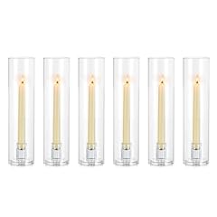 Nuptio candle stick for sale  Delivered anywhere in USA 