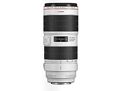 Canon objectif 200mm for sale  Delivered anywhere in UK