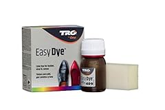 Trg easy dye for sale  Delivered anywhere in UK