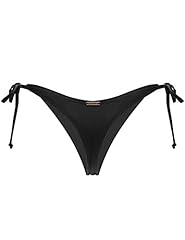 Relleciga women black for sale  Delivered anywhere in USA 