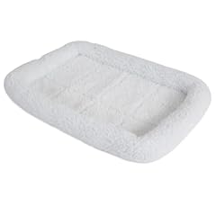 Precision pet snoozzy for sale  Delivered anywhere in USA 