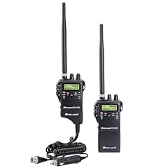 Midland 822 handheld for sale  Delivered anywhere in USA 