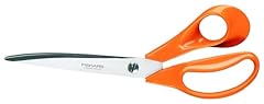 Fiskars forbici sarto usato  Spedito ovunque in Italia 