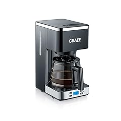 Graef cafetière filtre d'occasion  Livré partout en France