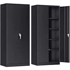 Atripark metal storage for sale  Delivered anywhere in USA 