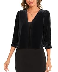 Mintlimit ruched sleeve for sale  Delivered anywhere in UK