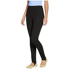 Womens ski pants for sale  Delivered anywhere in UK
