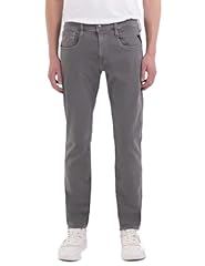 Replay herren jeans gebraucht kaufen  Wird an jeden Ort in Deutschland