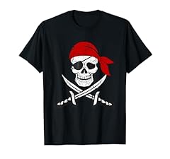 Piraten shirt kinder gebraucht kaufen  Wird an jeden Ort in Deutschland