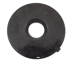 Crankshaft oil seal for sale  Delivered anywhere in USA 