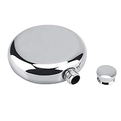 Hip flask flask for sale  Delivered anywhere in USA 