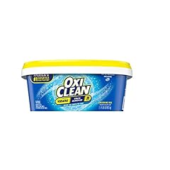 Oxiclean versatile stain for sale  Delivered anywhere in Ireland