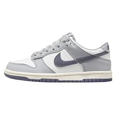 Nike dunk low for sale  Delivered anywhere in USA 