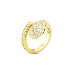 Boccadamo kan016d anello usato  Spedito ovunque in Italia 