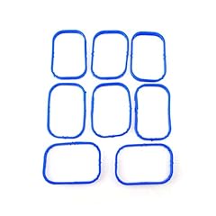 Forletor pcs lr010881 for sale  Delivered anywhere in UK