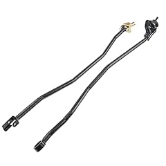 Premium black shift for sale  Delivered anywhere in USA 
