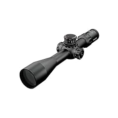 Kahles k525i 25x56 gebraucht kaufen  Wird an jeden Ort in Deutschland