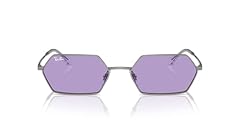 Ray ban occhiale usato  Spedito ovunque in Italia 