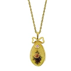 1928 jewelry manor for sale  Delivered anywhere in USA 