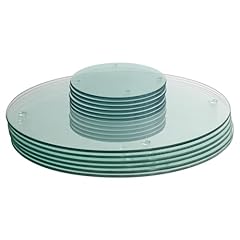 Harbour housewares round for sale  Delivered anywhere in UK