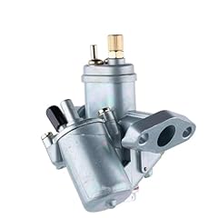 Carburetor 12mm carburetor for sale  Delivered anywhere in UK