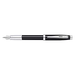 Sheaffer 100 glossy for sale  Delivered anywhere in Ireland