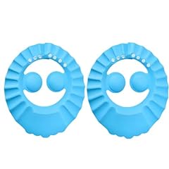 Guiyal 2pcs earshield for sale  Delivered anywhere in USA 