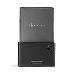 Seagate storage expansion for sale  Delivered anywhere in USA 