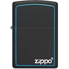 Zippo sturmfeuerzeug classic gebraucht kaufen  Wird an jeden Ort in Deutschland