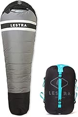 Lestra sport greenland d'occasion  Livré partout en France
