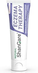 Ishancare ekzem creme gebraucht kaufen  Wird an jeden Ort in Deutschland
