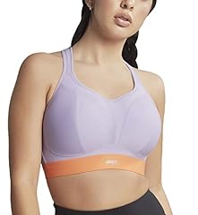 Panache women non for sale  Delivered anywhere in USA 